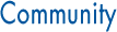 Community